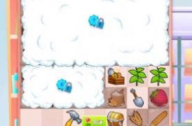 能赚钱的合成手游