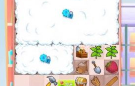 能赚钱的合成手游