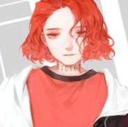 星炫漫画极速追漫版