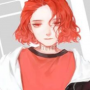 星炫漫画极速追漫版