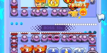 块块对战超全版本手游