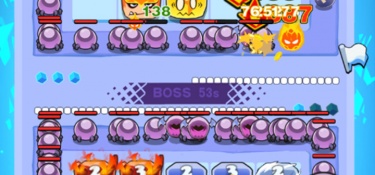 块块对战超全版本手游