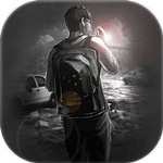 活下去(百种武器)