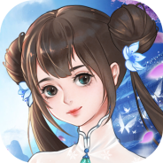 剑舞乾坤（买断版）