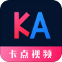 卡点视频无水印版