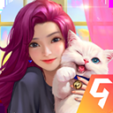 一千克拉女王测试版