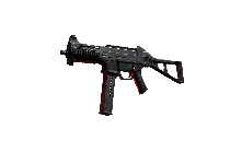 《生死狙击2》冲锋枪及配件推荐