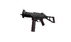 《生死狙击2》冲锋枪及配件推荐0