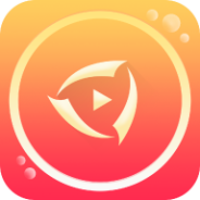 聚乐直播免费版