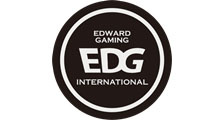 EDG