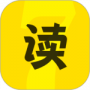 七读免费小说无广告版