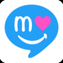 同城秘约免会员版