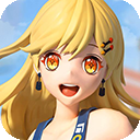 高能手办团混服