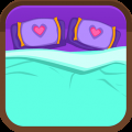 床上夜话免费版