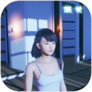 探灵笔记测试版