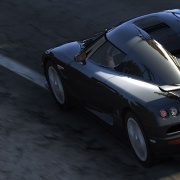 无限试驾2内置修改器版