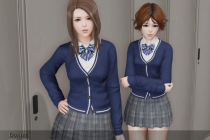 校长先生全角色攻略方法