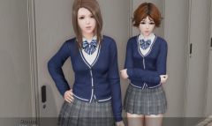 校长先生全角色攻略方法