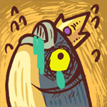 咸鱼之王测试版