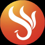 金色影视v2.3版本