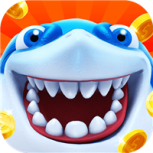 海王捕鱼(兑换码1亿)