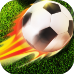 绿茵王朝网易版