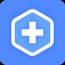 照片数据恢复大师(QQ视频恢复)