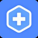 照片数据恢复大师(QQ视频恢复)