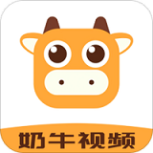奶牛视频综合影院