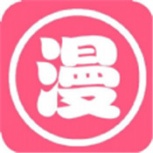 入伍倒数中漫画完结版