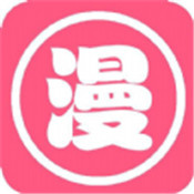 入伍倒数中漫画完结版