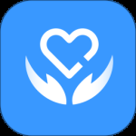 关爱助手最新版