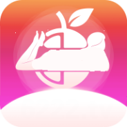 金桔直播海外版