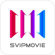 手机电影美国版