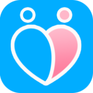 盼盼租友纯净版