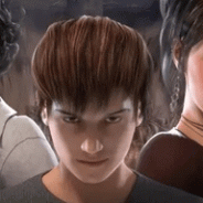 传播欲望(Lust Epimedium)V1.0版