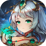 那些需要守护的单机版