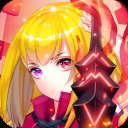 阴阳三国志（免费直充）