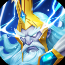 勇士与旅途新服