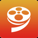 视频剪辑制作极速版