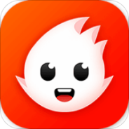 奇遇直播无限制版