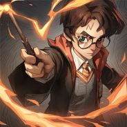 哈利波特魔法觉醒豪华版