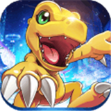 口袋幻兽折扣服