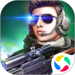 火线精英百度版