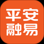 平安普惠陆慧融