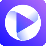 迅龙视频电视版