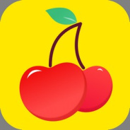 小樱桃交友同城版