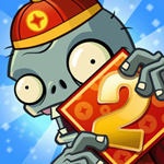 植物大战僵尸2原版汉化版