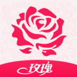 玫瑰视频纯净版