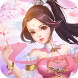 大明无双百度版